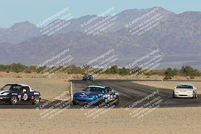 media/Feb-17-2024-Nasa AZ (Sat) [[ca3372609e]]/4-Race Group A/Race 1 Set 2/